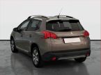 Peugeot 2008 - fotka číslo 3