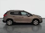 Peugeot 2008 - fotka číslo 5