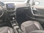 Peugeot 2008 - fotka číslo 6