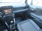 Citroën C3 Aircross - fotka číslo 7