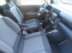 Citroën C3 Aircross - fotka číslo 8