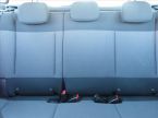 Citroën C3 Aircross - fotka číslo 9