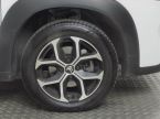 Citroën C3 Aircross - fotka číslo 13