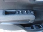 Citroën C3 Aircross - fotka číslo 14