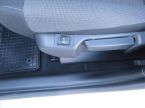 Citroën C3 Aircross - fotka číslo 15