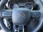 Citroën C3 Aircross - fotka číslo 16