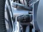 Citroën C3 Aircross - fotka číslo 17