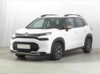 Citroën C3 Aircross - fotka číslo 1