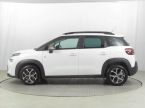 Citroën C3 Aircross - fotka číslo 2