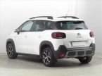 Citroën C3 Aircross - fotka číslo 3
