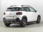 Citroën C3 Aircross - fotka číslo 4