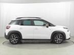 Citroën C3 Aircross - fotka číslo 5