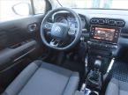 Citroën C3 Aircross - fotka číslo 6