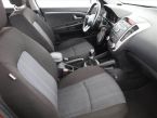 Kia Cee'd - fotka číslo 6