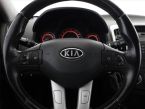 Kia Cee'd - fotka číslo 7
