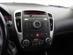 Kia Cee'd - fotka číslo 9