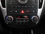 Kia Cee'd - fotka číslo 11