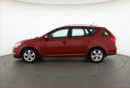 Kia Cee'd - fotka číslo 2
