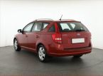 Kia Cee'd - fotka číslo 3