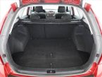 Kia Cee'd - fotka číslo 14