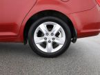 Kia Cee'd - fotka číslo 15