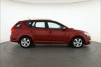 Kia Cee'd - fotka číslo 5