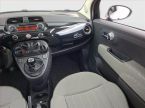 Fiat 500 - fotka číslo 7