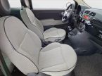 Fiat 500 - fotka číslo 8