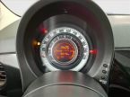 Fiat 500 - fotka číslo 10