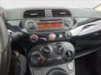 Fiat 500 - fotka číslo 11