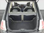 Fiat 500 - fotka číslo 12