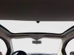 Fiat 500 - fotka číslo 13