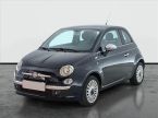 Fiat 500 - fotka číslo 1