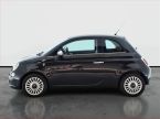 Fiat 500 - fotka číslo 2