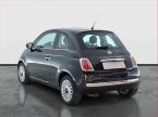 Fiat 500 - fotka číslo 3