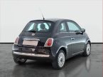Fiat 500 - fotka číslo 4