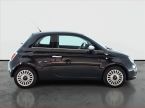 Fiat 500 - fotka číslo 5