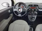Fiat 500 - fotka číslo 6