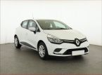 Renault Clio - fotka číslo 0