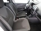 Renault Clio - fotka číslo 6