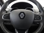 Renault Clio - fotka číslo 7