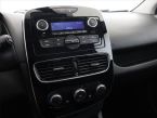 Renault Clio - fotka číslo 9