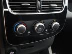 Renault Clio - fotka číslo 10