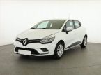 Renault Clio - fotka číslo 1