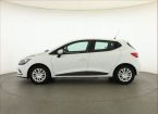 Renault Clio - fotka číslo 2