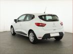Renault Clio - fotka číslo 3