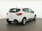 Renault Clio - fotka číslo 4