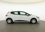 Renault Clio - fotka číslo 5