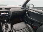 Škoda Octavia - fotka číslo 7