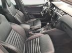 Škoda Octavia - fotka číslo 8